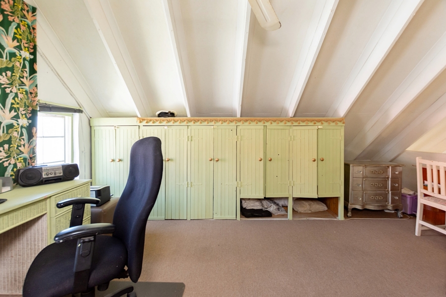 3 Bedroom Property for Sale in Port Owen Western Cape